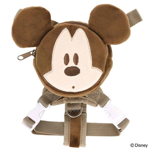 ハーネス ペット用ハーネスリュック