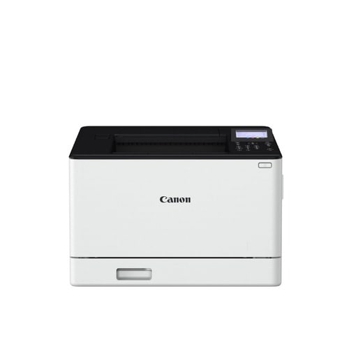 レーザープリンタ Satera