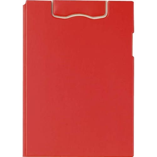 �}�O�l�b�g�z���_�[�@�m���D�R�O�O�l�f