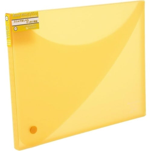 �n���h�t�@�C���y�ÁF���z�@�g�e�|�W�T�R�`