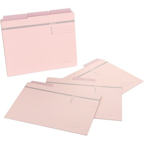 �J�b�g�t�H���_�[�i�R�J�b�g�j�@�m���D�S�R�|�U�o