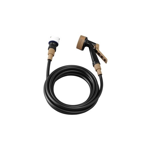 �K���t���X�J�b�g�z�[�X