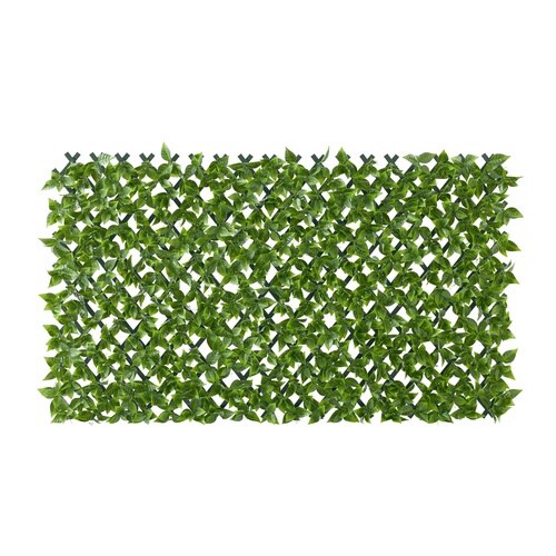 �c�d�b�n�@�f�q�d�d�m