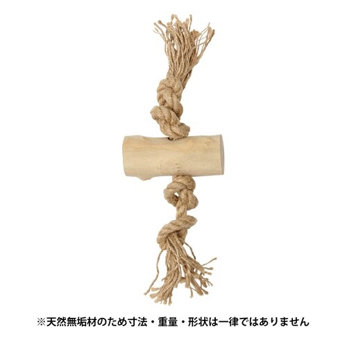 ���[�v�@�J�t�F�E�b�h