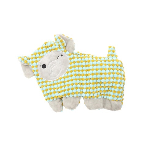 ���[�v�@�t�����f�B