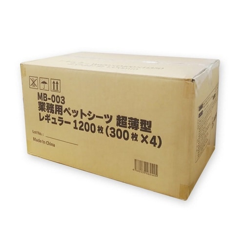 ���r�B�Ɩ��p�y�b�g�V�[�c�����^