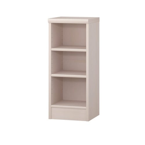 shelfit(シェルフィット) エースラック/カラーラック 幅オーダー 高さ700×奥行250mm