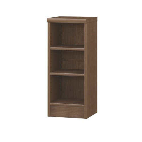 shelfit(シェルフィット) エースラック/カラーラック 幅オーダー 高さ700×奥行310mm