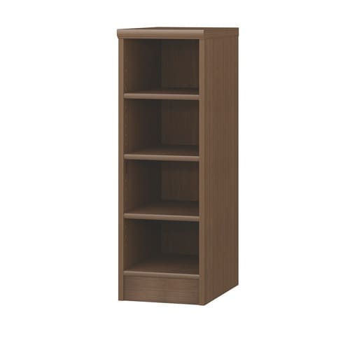 shelfit(シェルフィット) エースラック/カラーラック 幅オーダー 高さ881×奥行460mm