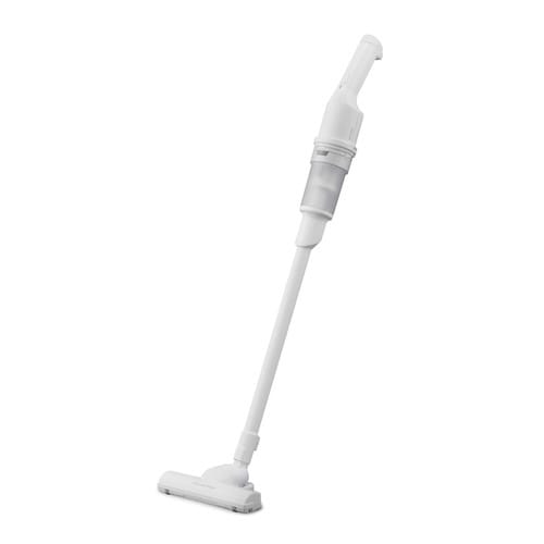 �[�d���T�C�N�����X�e�B�b�N�N���[�i�[