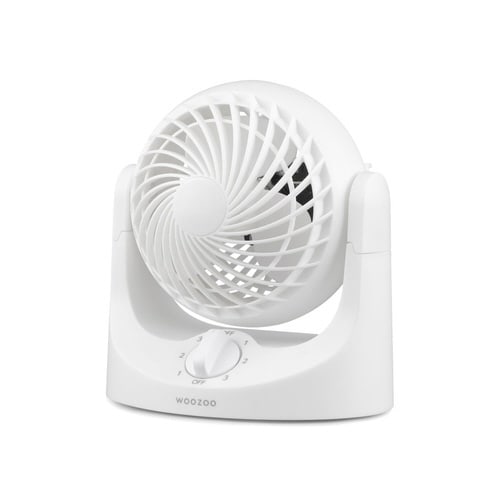 ����@�}�J�������������Œ莮