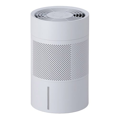 �ې􂢋C����������@���������������@�^���N�e�ʂS�D�O�k�@�����ʂT�T�O�����@�`�g�l�|�l�u�t�T�T�`