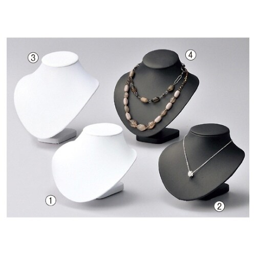 �l�b�N���X�X�^���h