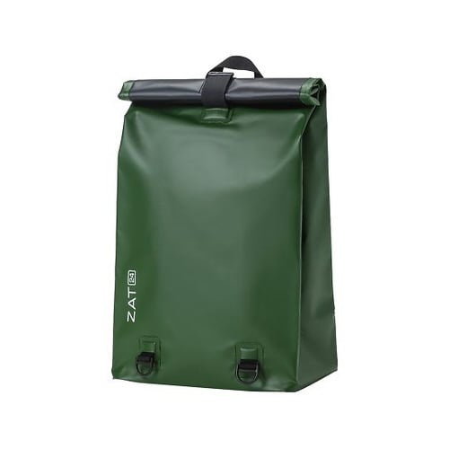 �h���o�b�O