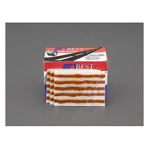 �C�[�W�[�t�B�b�N�X�i�T�O�{�j�@�d�`�X�R�S