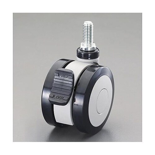 �L���X�^�[