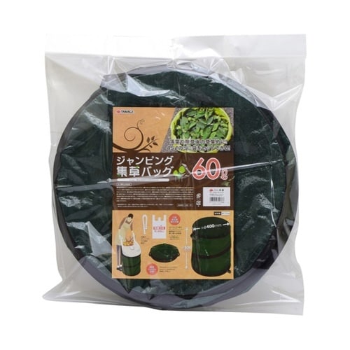 �W���o�b�O