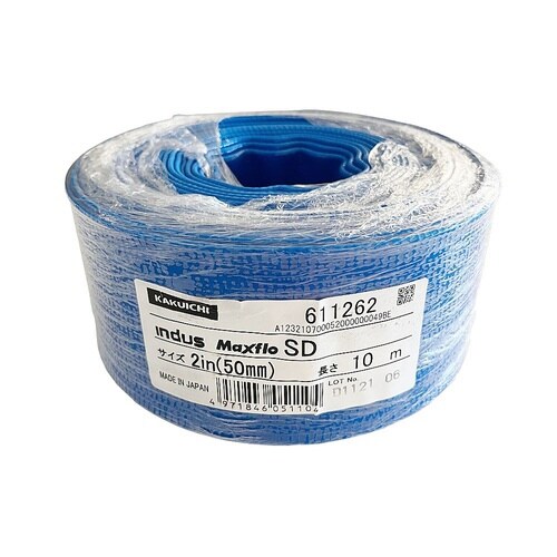 �}�b�N�X�t���[