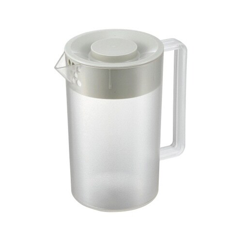 �E�H�[�^�[�|�b�g