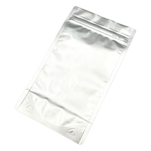 ���~�W�b�v