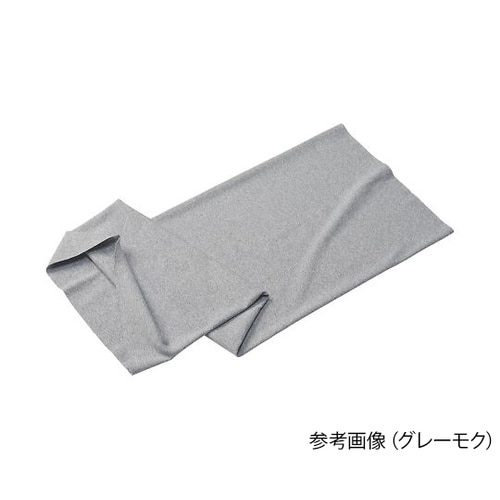 やわらかウエストチューブ