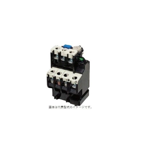 �s�g�[�s�V���[�Y�@�ߕ��וی�`�T�[�}����