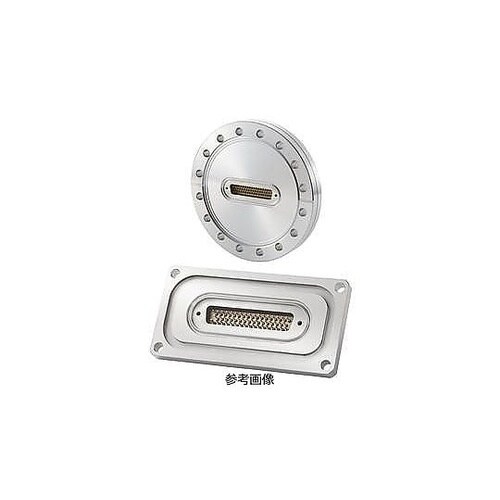 ���s���@�c�[�r�����@�T�O�@�o�h�m