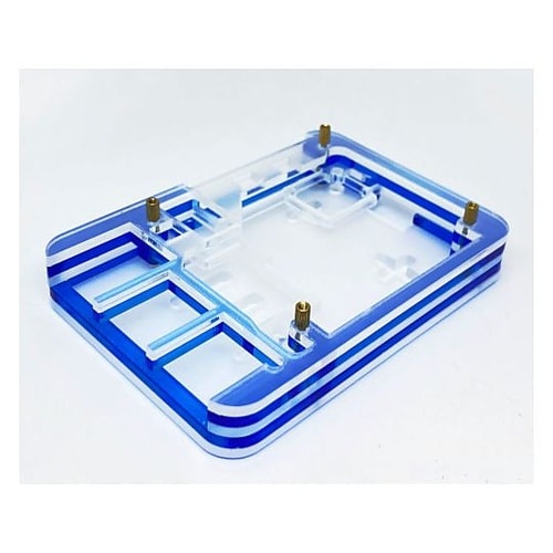 �q�����������������@�o���@�T�p�@�A�N����