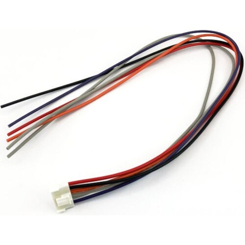 �d���p�A�Z���u���P�[�u���i�o�͑��j