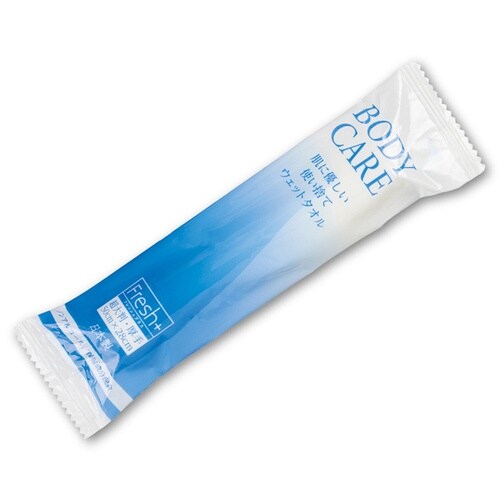 �e���������{�唻�{�f�B�P�A�E�F�b�g�^�I��