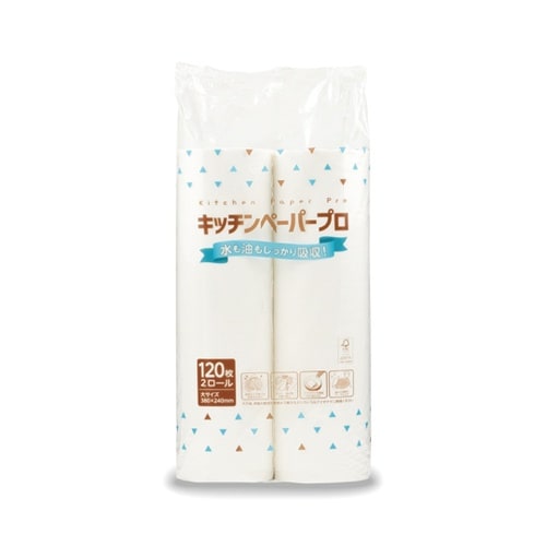 �e�r�b�~�b�N�X�N���W�b�g�@�L�b�`���y�[�p�[