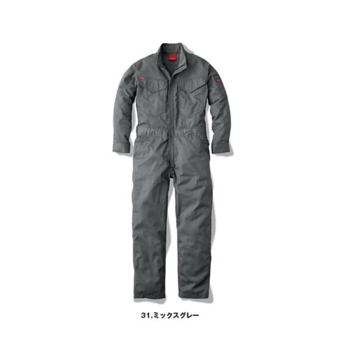 �I�[���}�C�e�B�[�c�i�M�i��ƒ��j�~�b�N�X