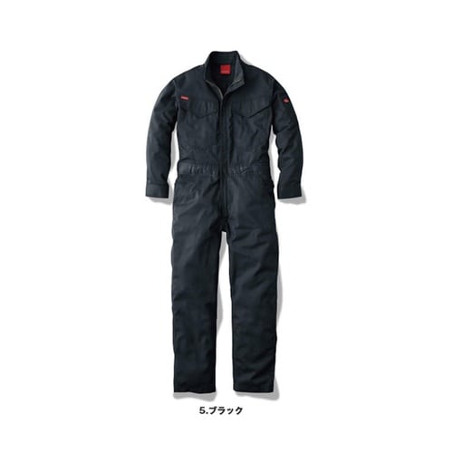 �I�[���}�C�e�B�[�c�i�M�i��ƒ��j�u���b�N