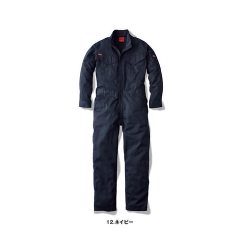 �I�[���}�C�e�B�[�c�i�M�i��ƒ��j�l�C�r�[