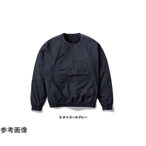 �T���y�E�f�E�N���[�l�b�N