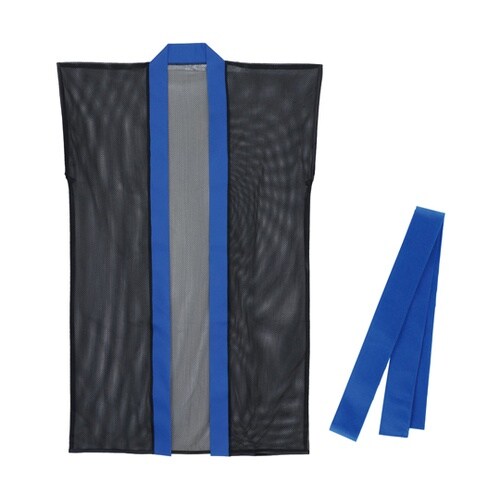 ���b�V�������O�n�b�s�i�n�`�}�L�t�j