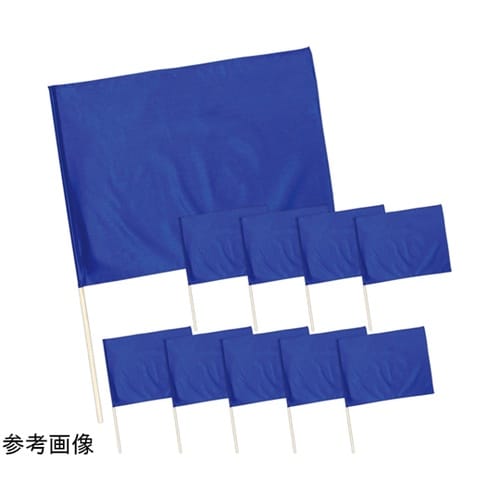 �T�e������@�ӂP�Q����