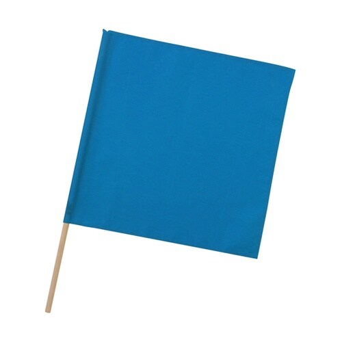 ����@���@���v�S�T�~�g�S�T����