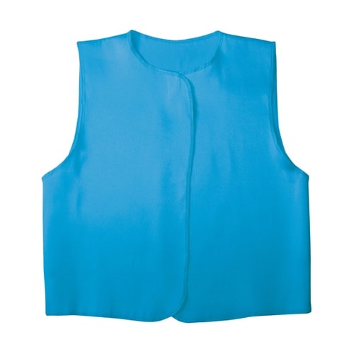 �\�t�g�T�e���@�x�X�g�@�r