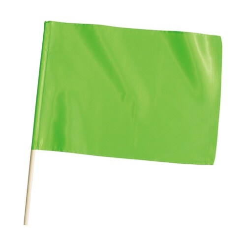 �T�e������