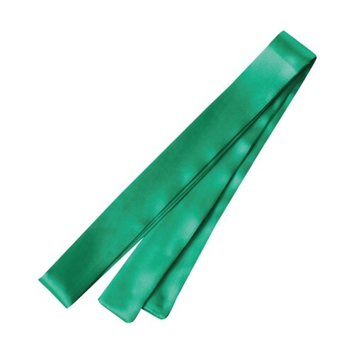 �\�t�g�T�e���@�͂��܂�