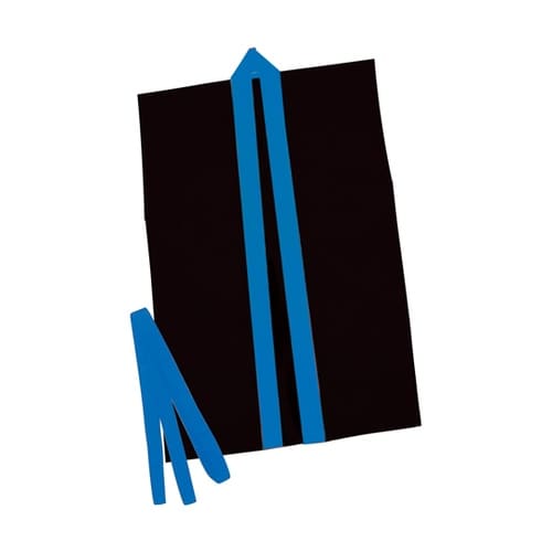 �J���[�s�D�z�n�b�s�����@��