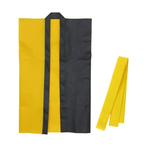 �����O�n�b�s�s�D�z�@�c�[�g���J���[