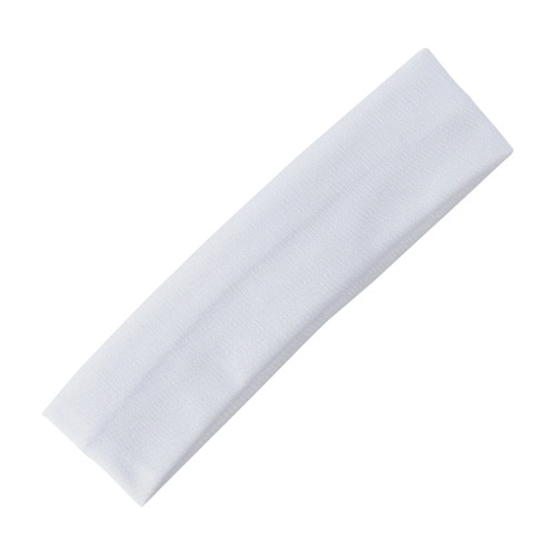 ���Ԃ邾���͂��܂�