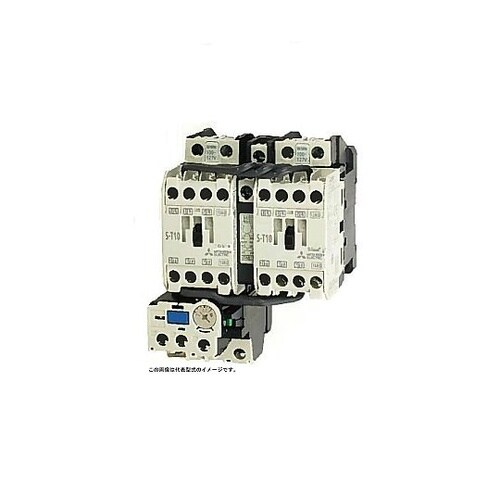 �l�r�[�s�V���[�Y�@�d���J��