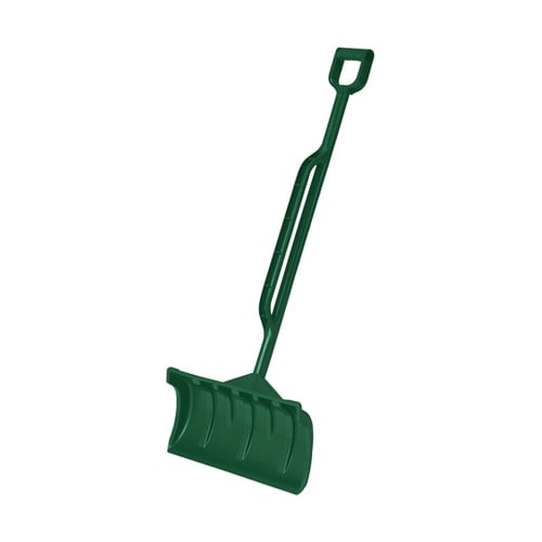 �v���b�Z��