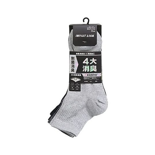 �c�h�b�@���L�@�C���p�N�g���b�N�@���