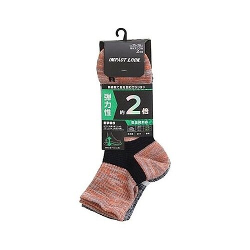 �c�h�b�@�e�͐������@�C���p�N�g���b�N�@��