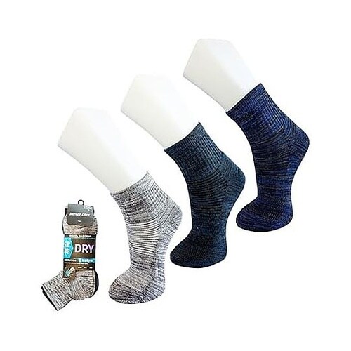 �c�h�b�@�C���p�N�g���b�N�@��ہ@�A���N��