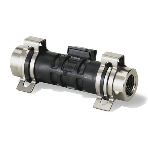 ���ʃZ���T�[�@�p���t���[�i�o�`�k�@�e�k�n�v�j